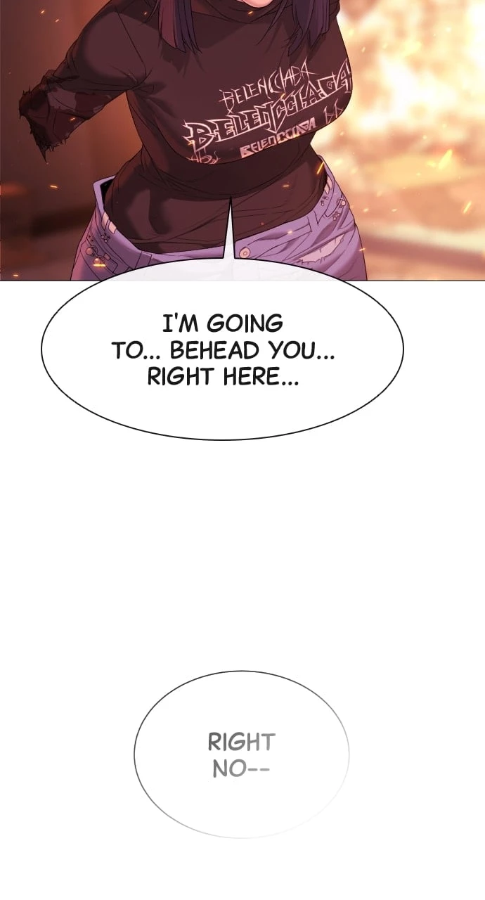 Killer Peter Chapter 36 - 75