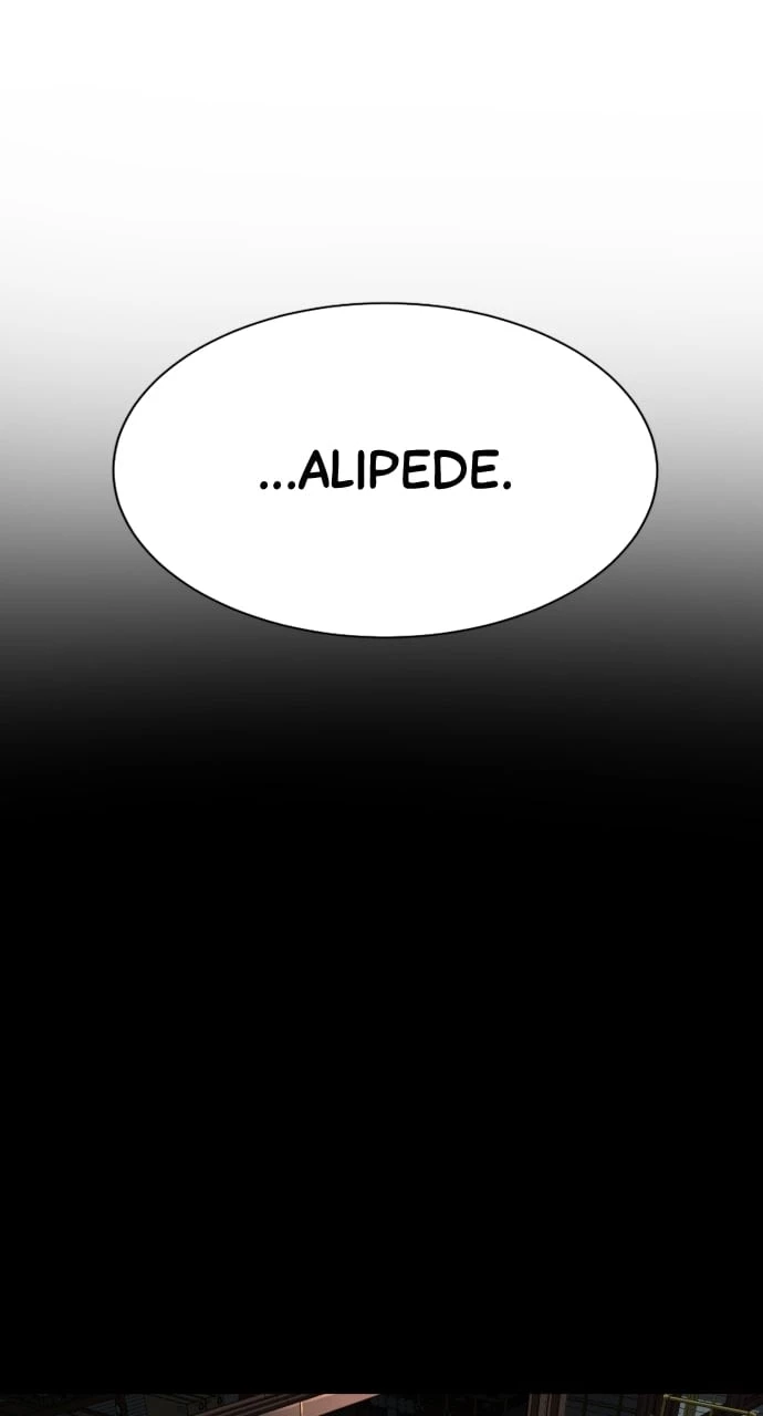 Killer Peter Chapter 39 - 102