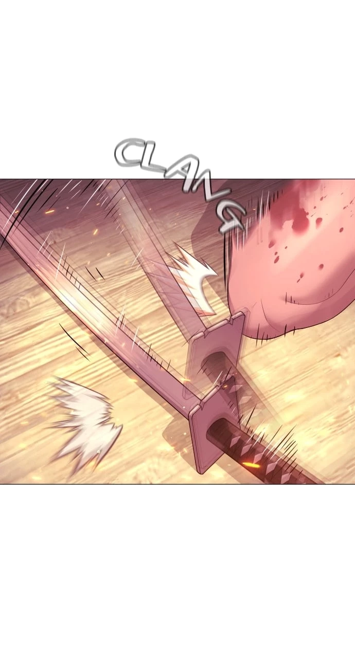 Killer Peter Chapter 36 - 76
