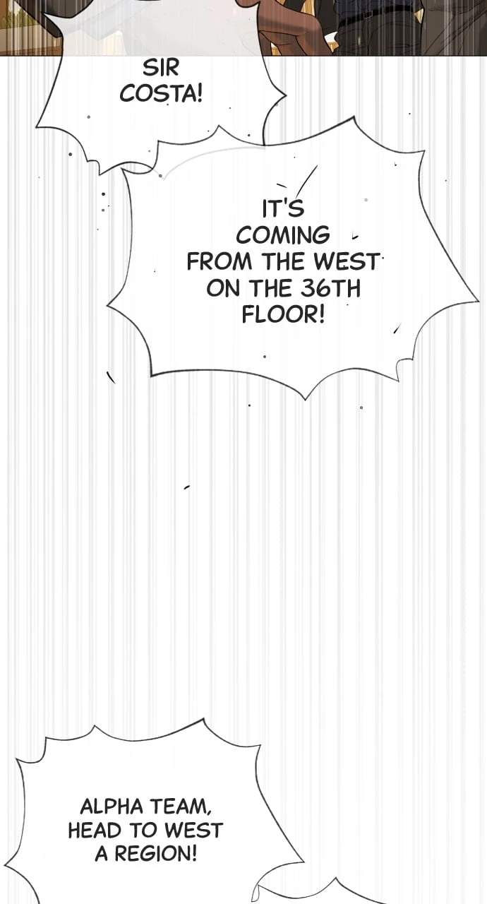 Killer Peter Chapter 40 - 103