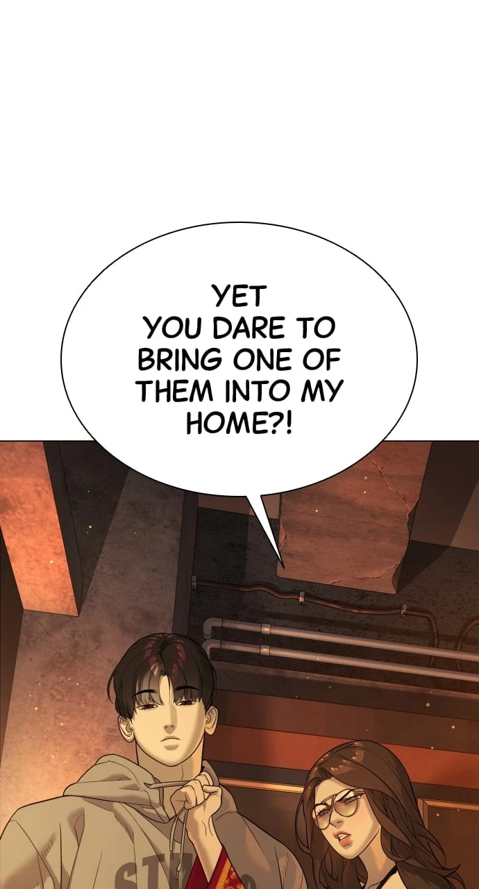 Killer Peter Chapter 38 - 99