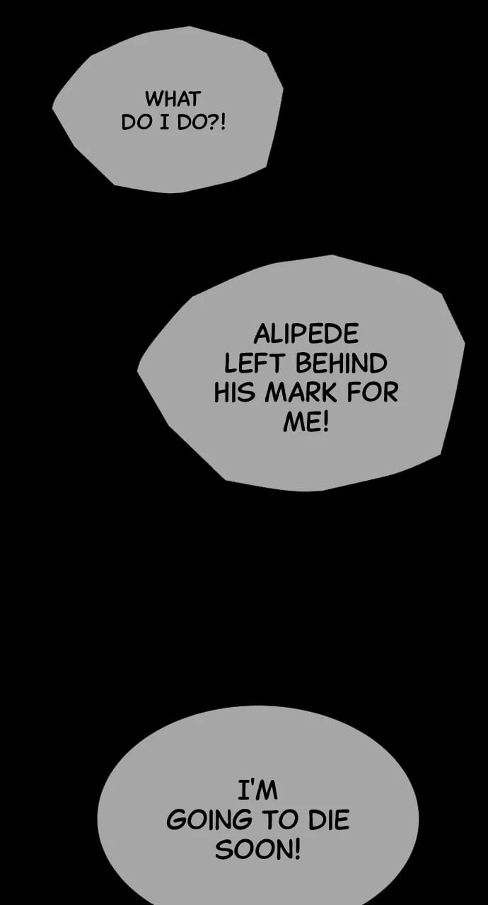 Killer Peter Chapter 39 - 104