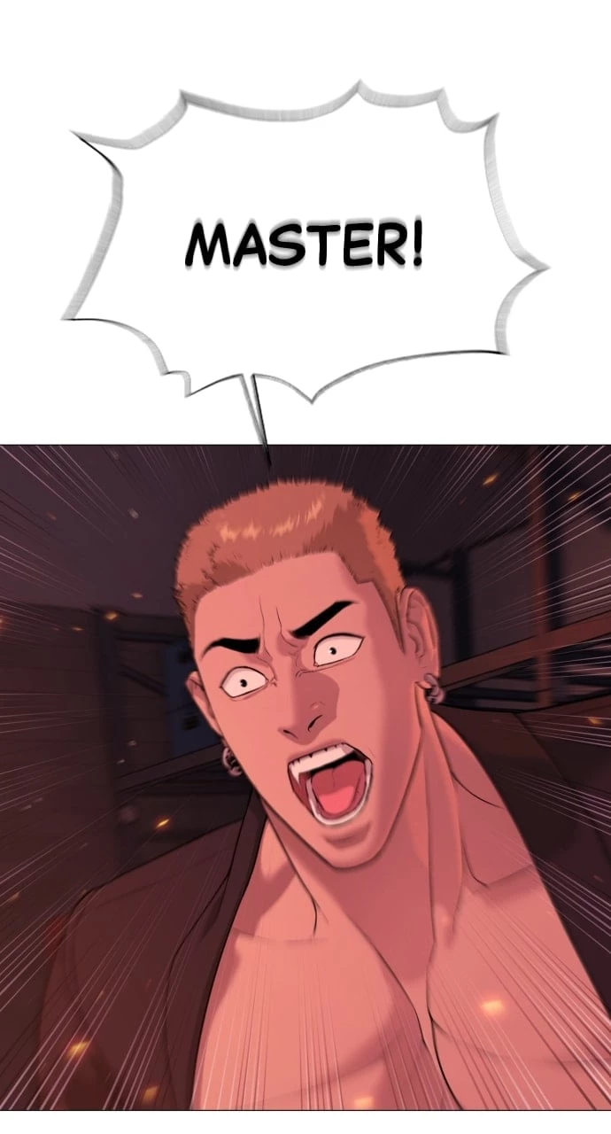 Killer Peter Chapter 36 - 77