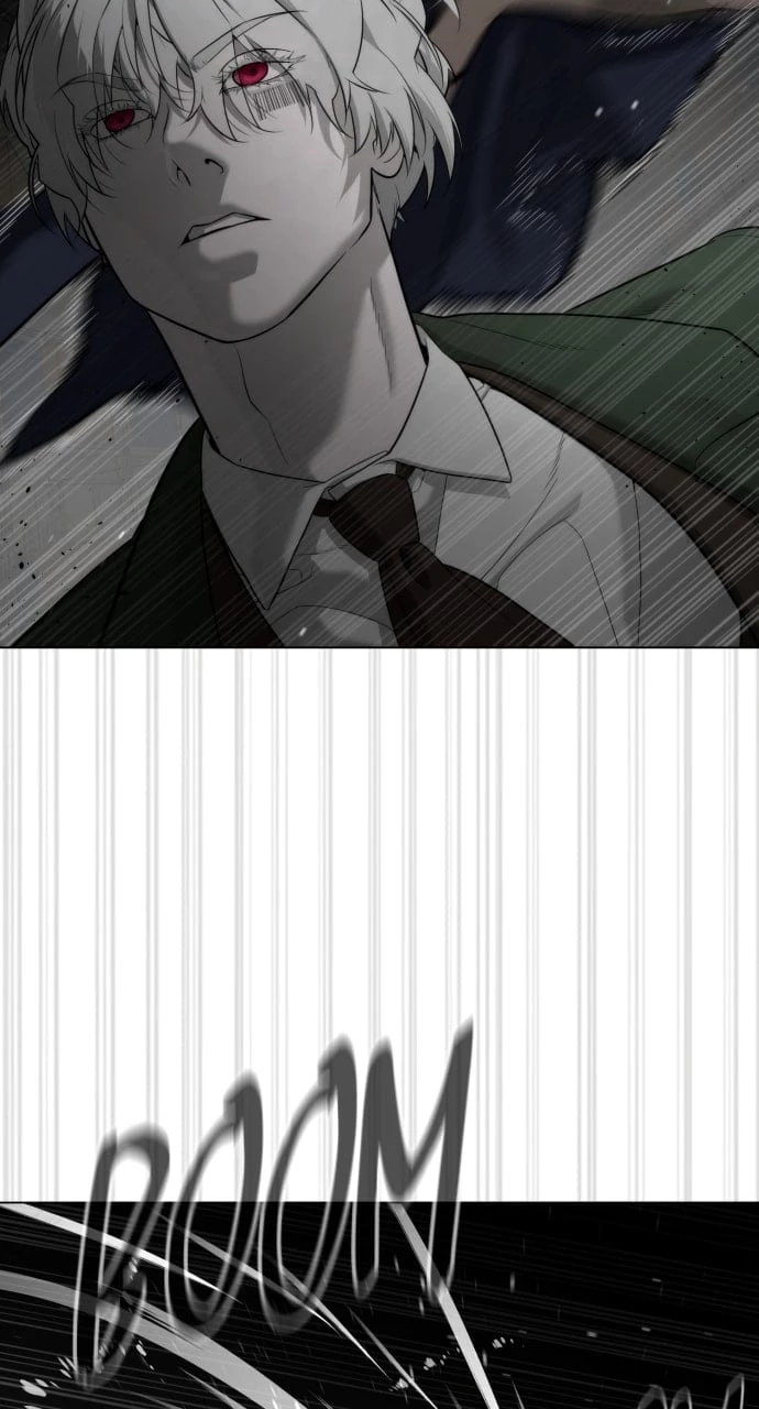 Killer Peter Chapter 41 - 137