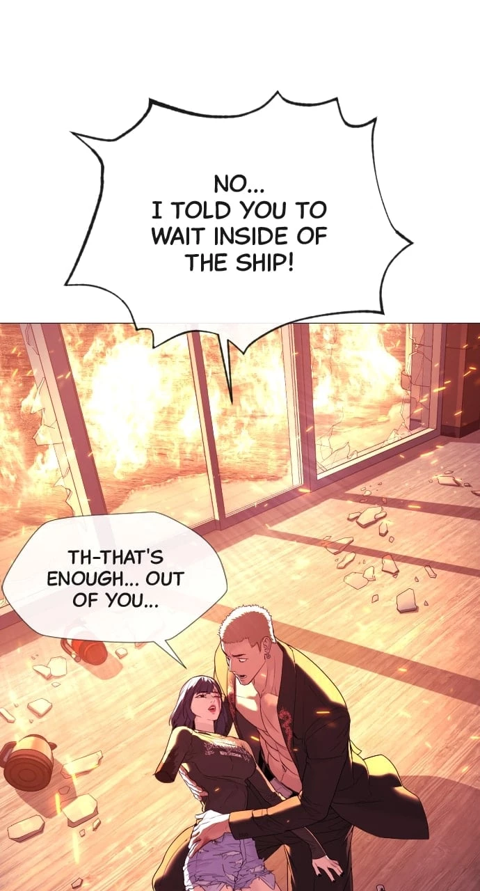 Killer Peter Chapter 36 - 78