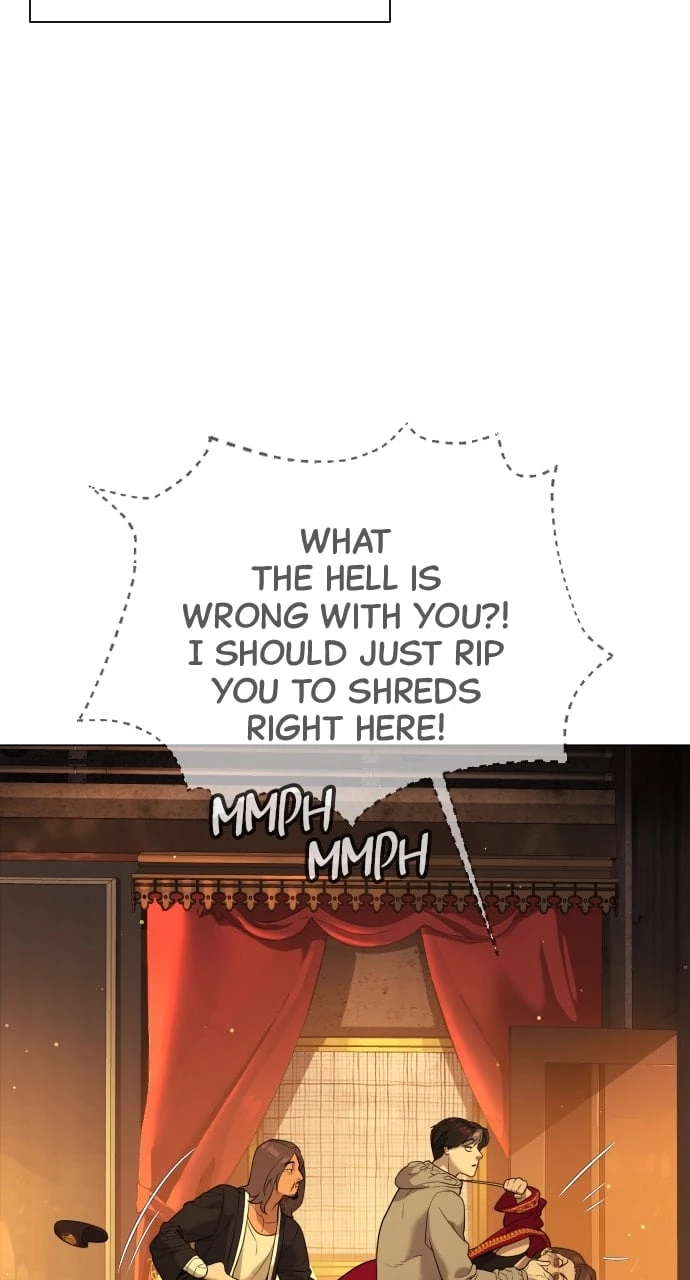 Killer Peter Chapter 38 - 101