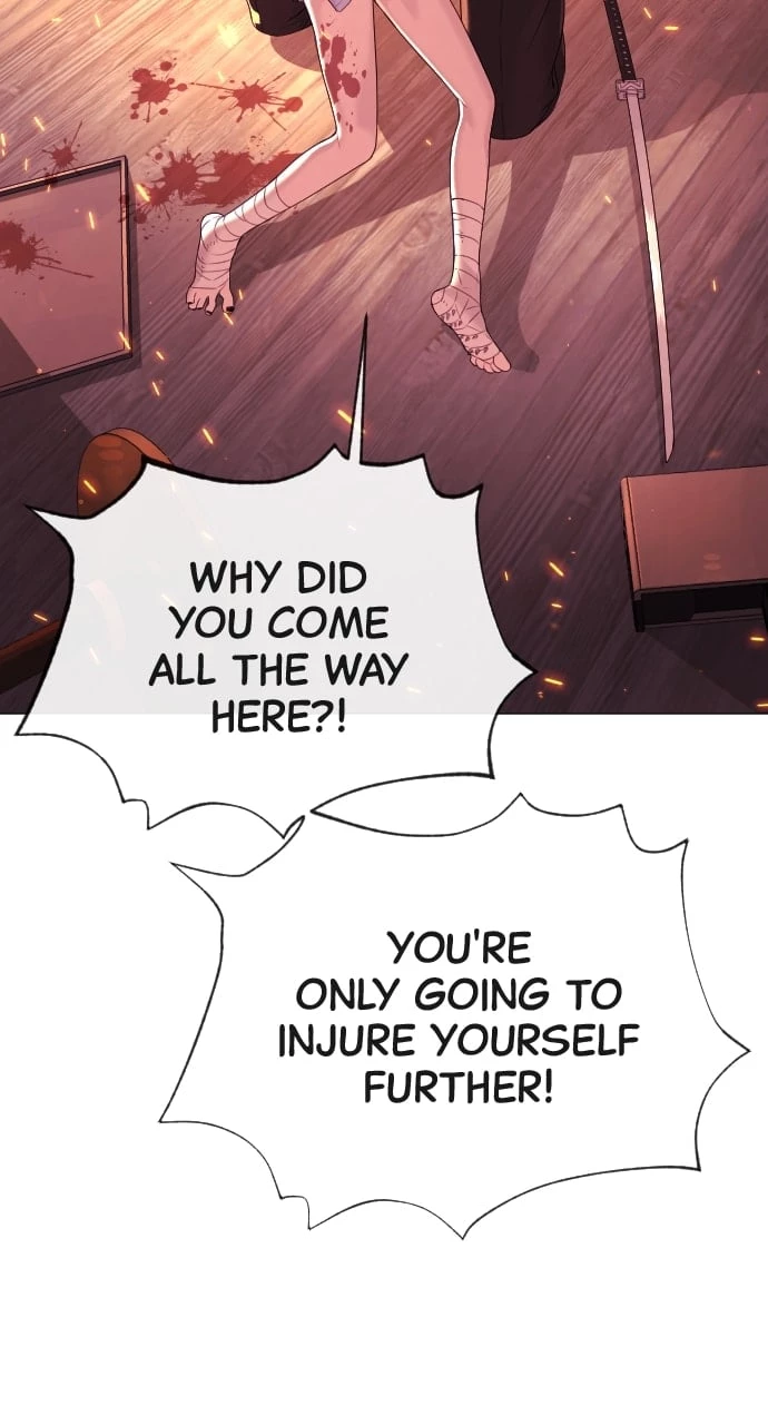 Killer Peter Chapter 36 - 79