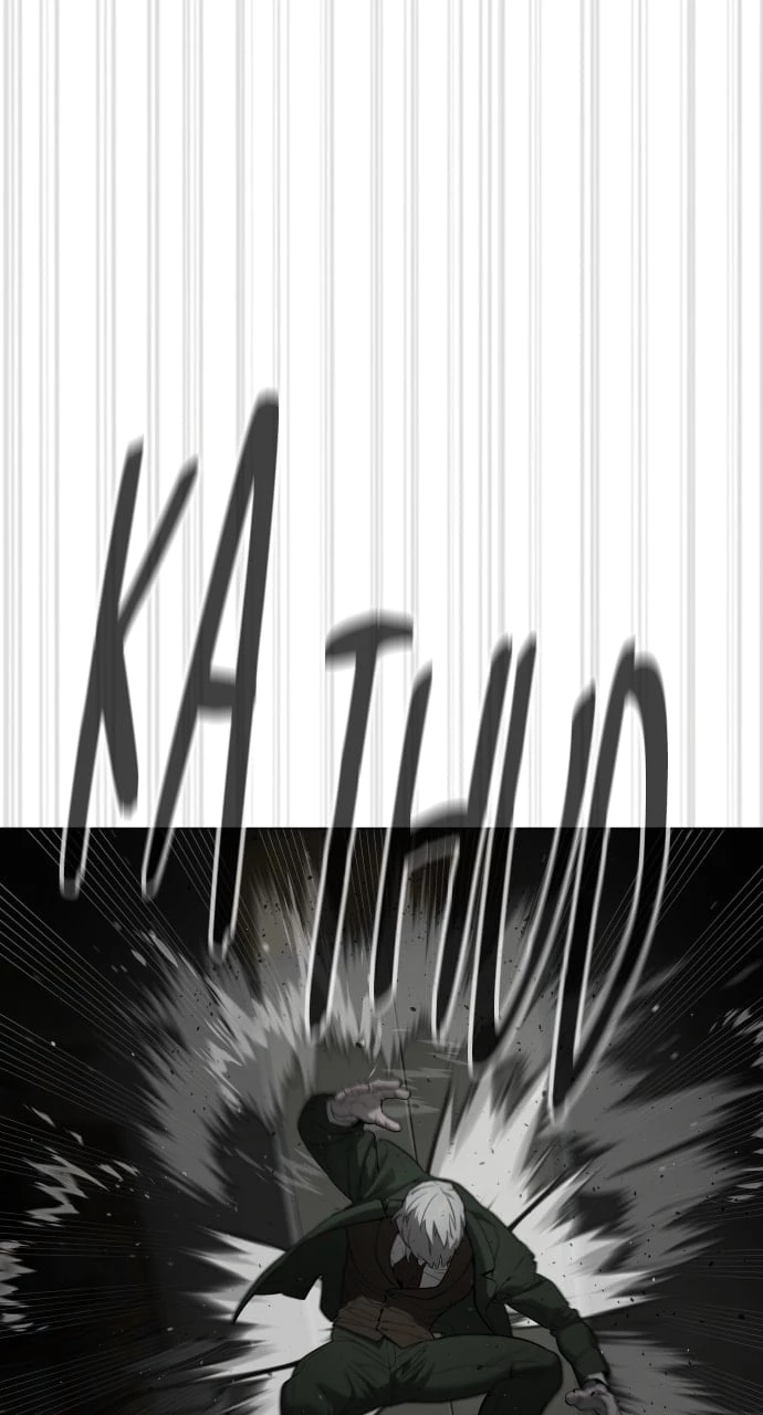 Killer Peter Chapter 41 - 139