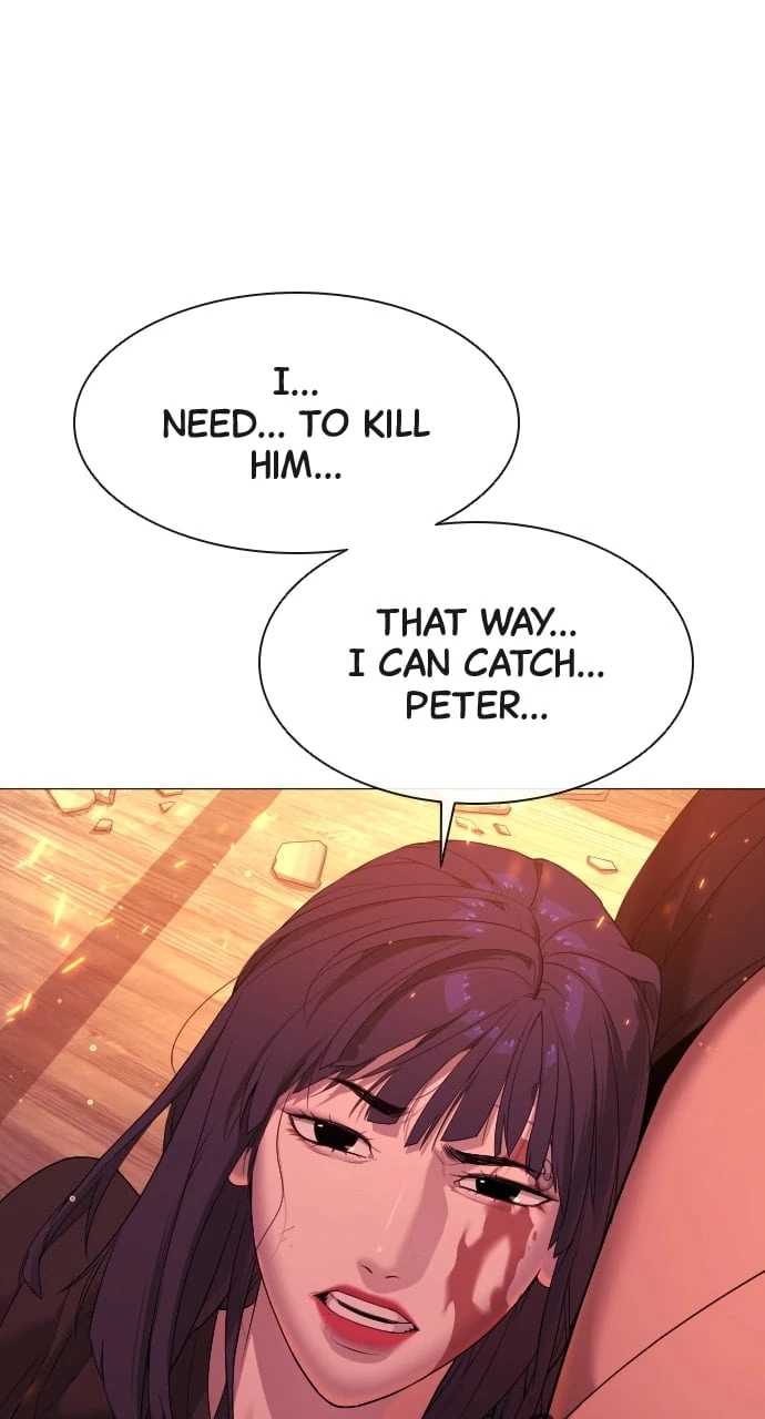 Killer Peter Chapter 36 - 80