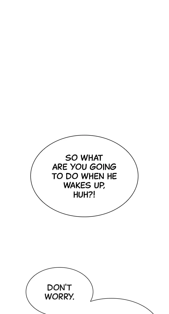 Killer Peter Chapter 38 - 103