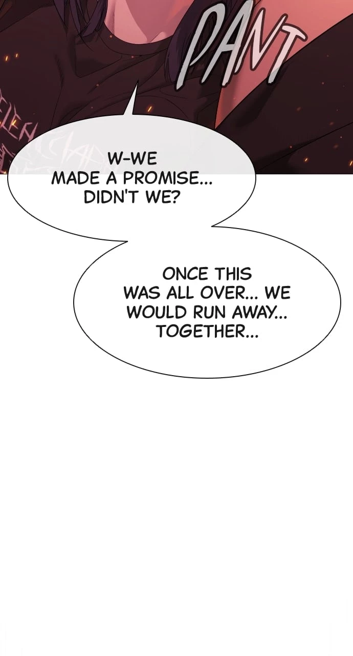 Killer Peter Chapter 36 - 81