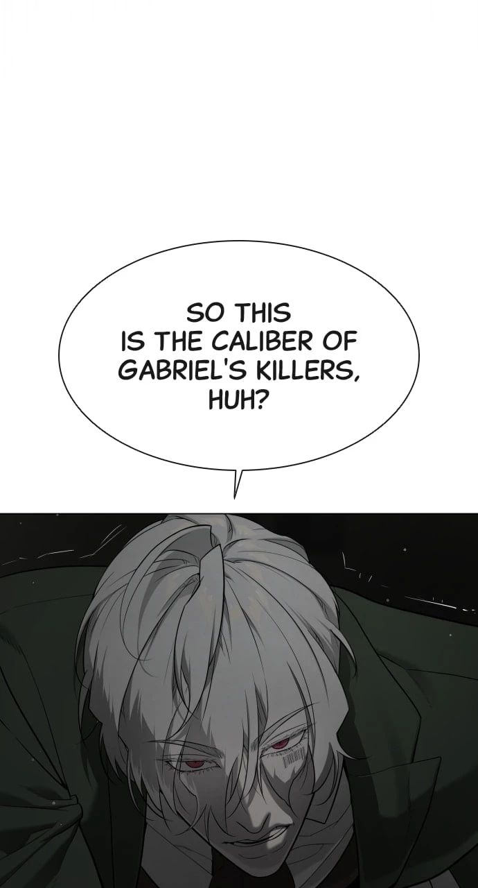Killer Peter Chapter 41 - 141