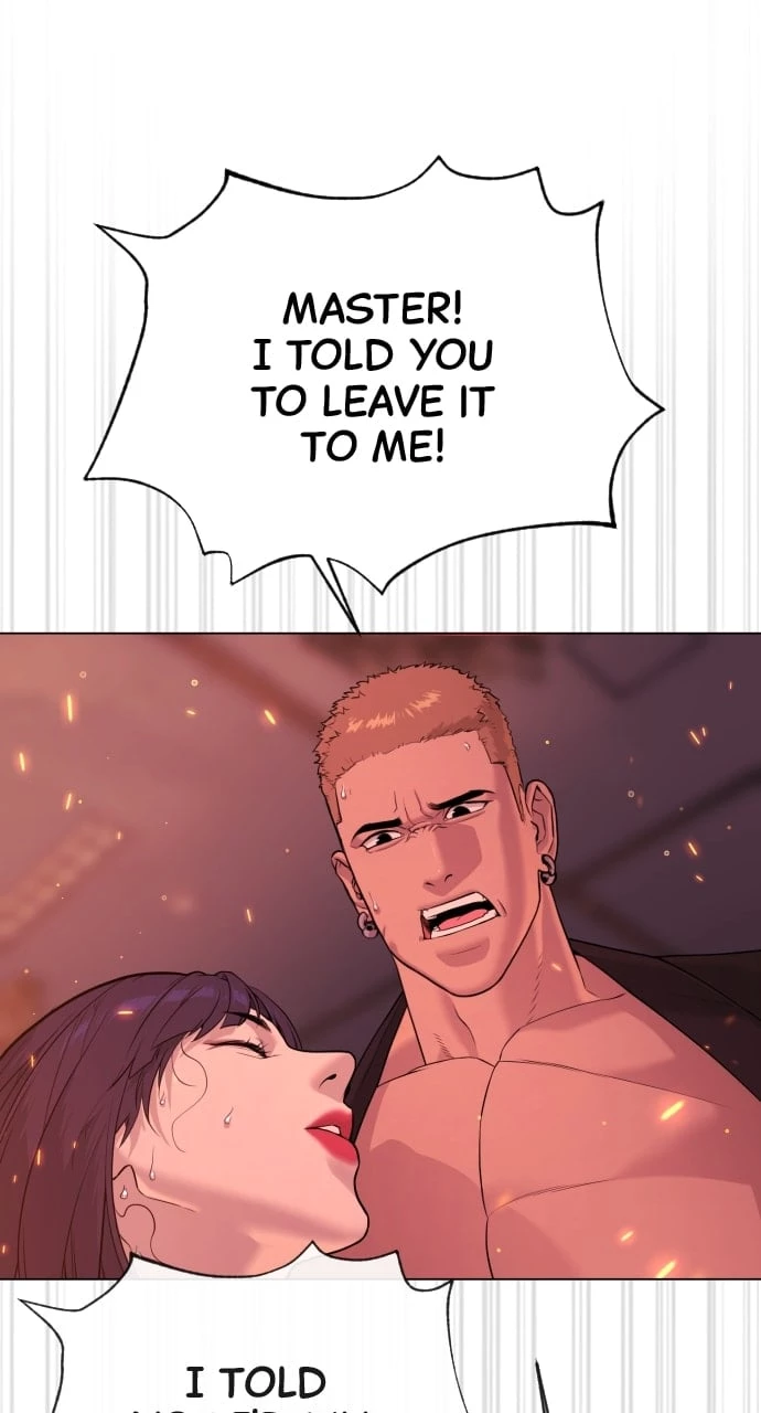 Killer Peter Chapter 36 - 82