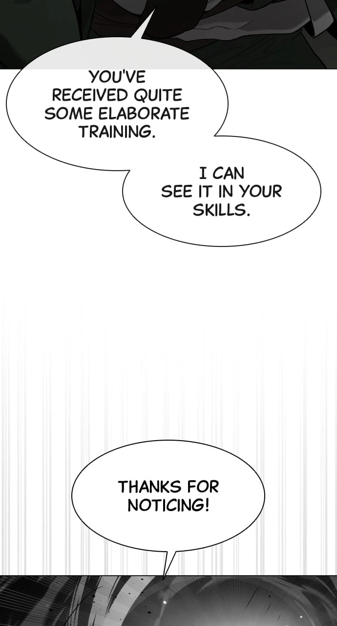 Killer Peter Chapter 41 - 142