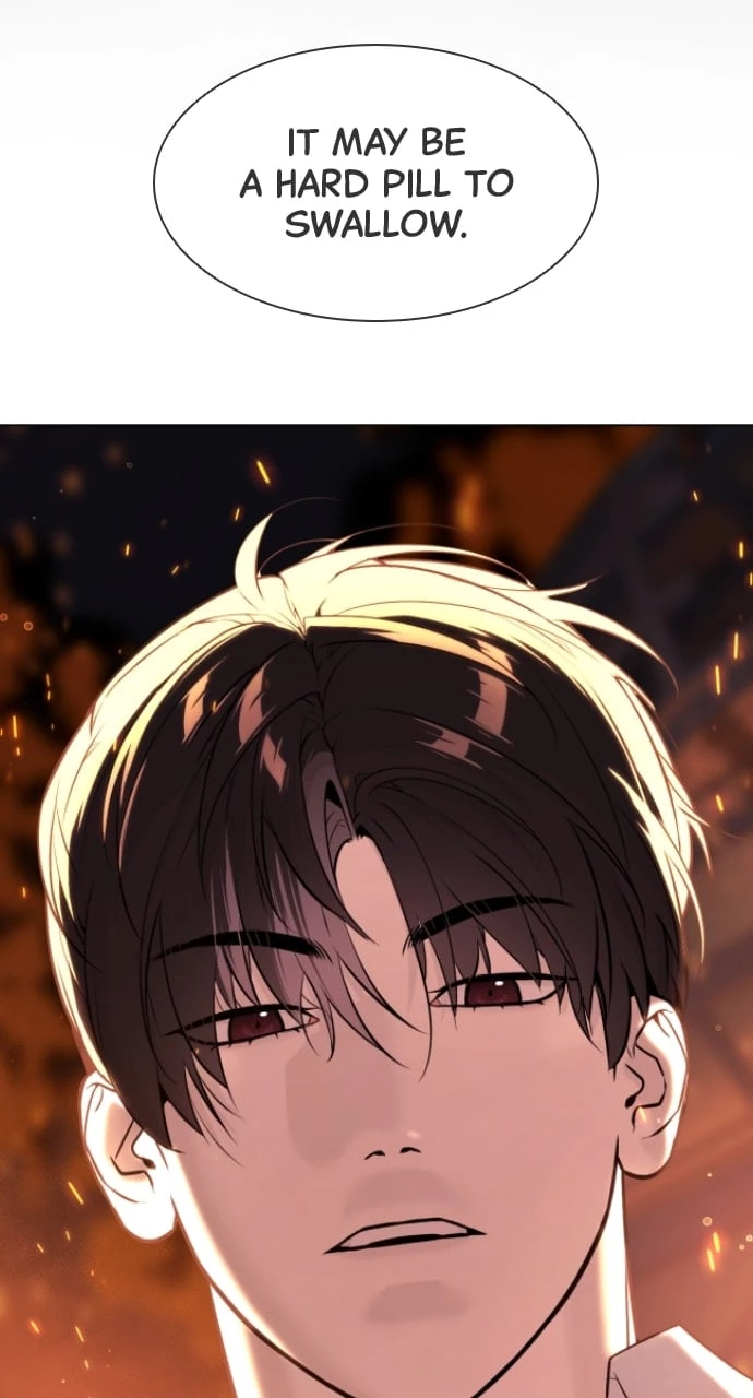 Killer Peter Chapter 37 - 101