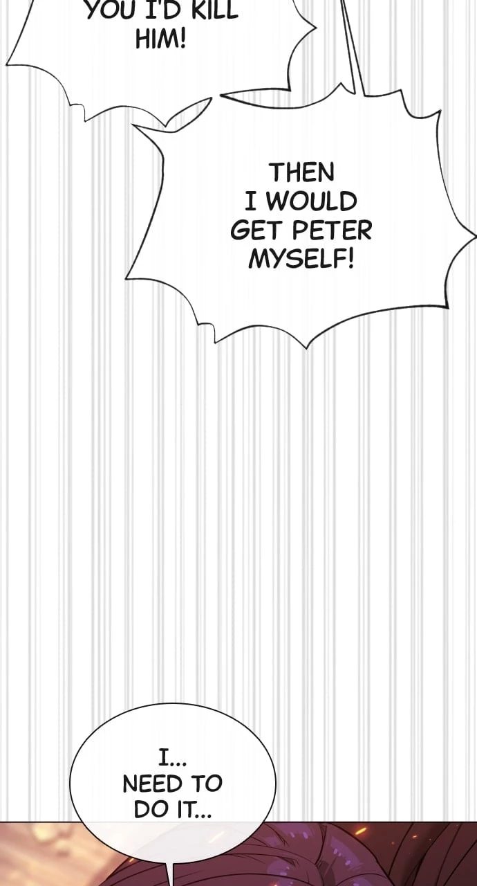 Killer Peter Chapter 36 - 83