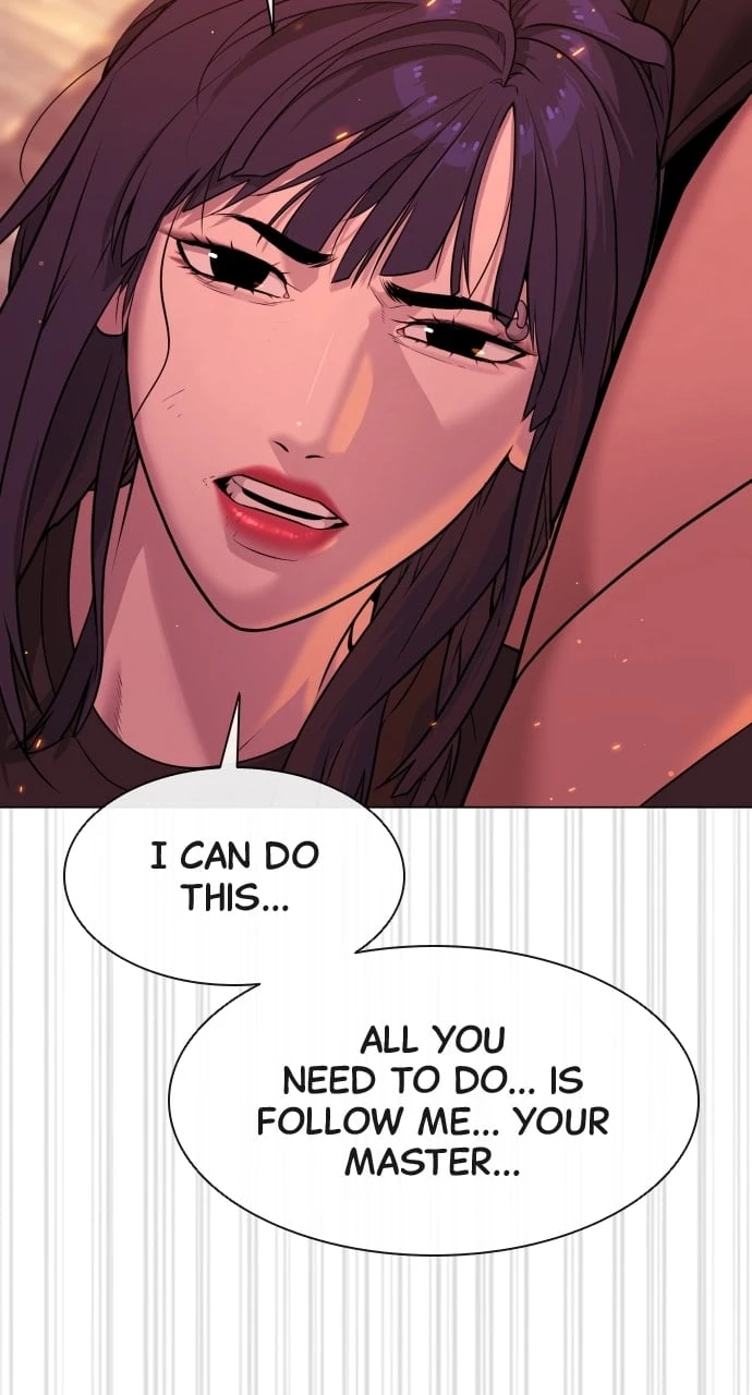 Killer Peter Chapter 36 - 84