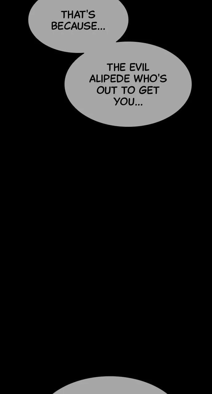 Killer Peter Chapter 39 - 112