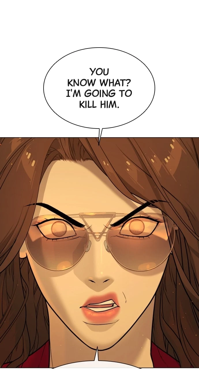 Killer Peter Chapter 38 - 107