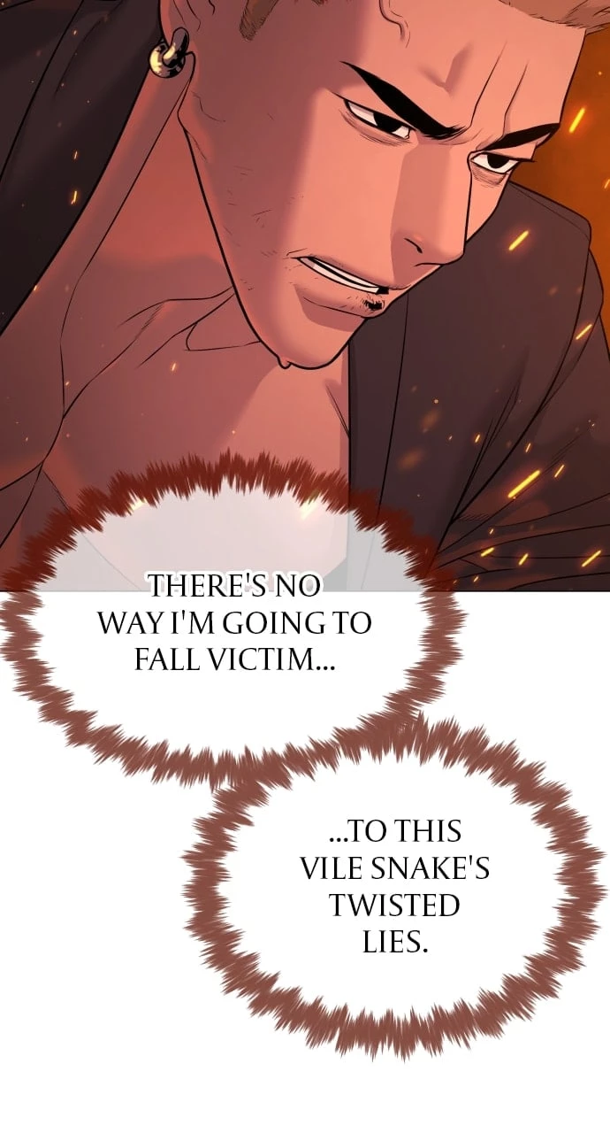 Killer Peter Chapter 37 - 103