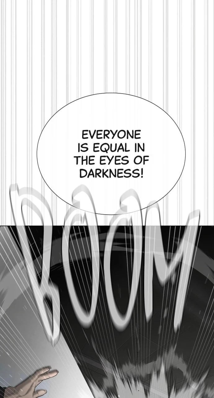 Killer Peter Chapter 41 - 144
