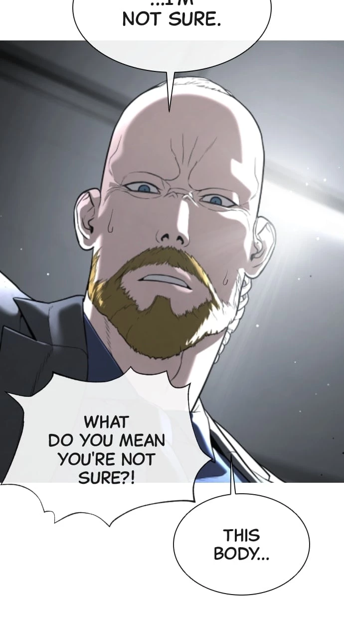 Killer Peter Chapter 40 - 112
