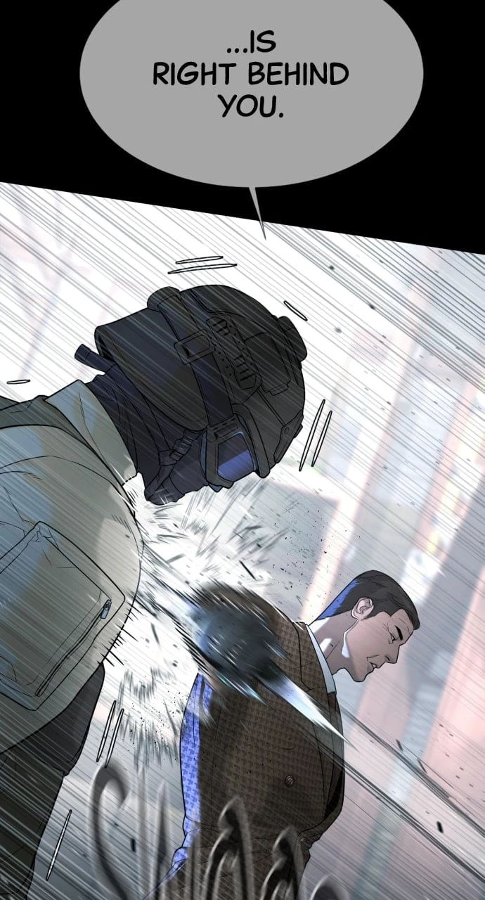 Killer Peter Chapter 39 - 113