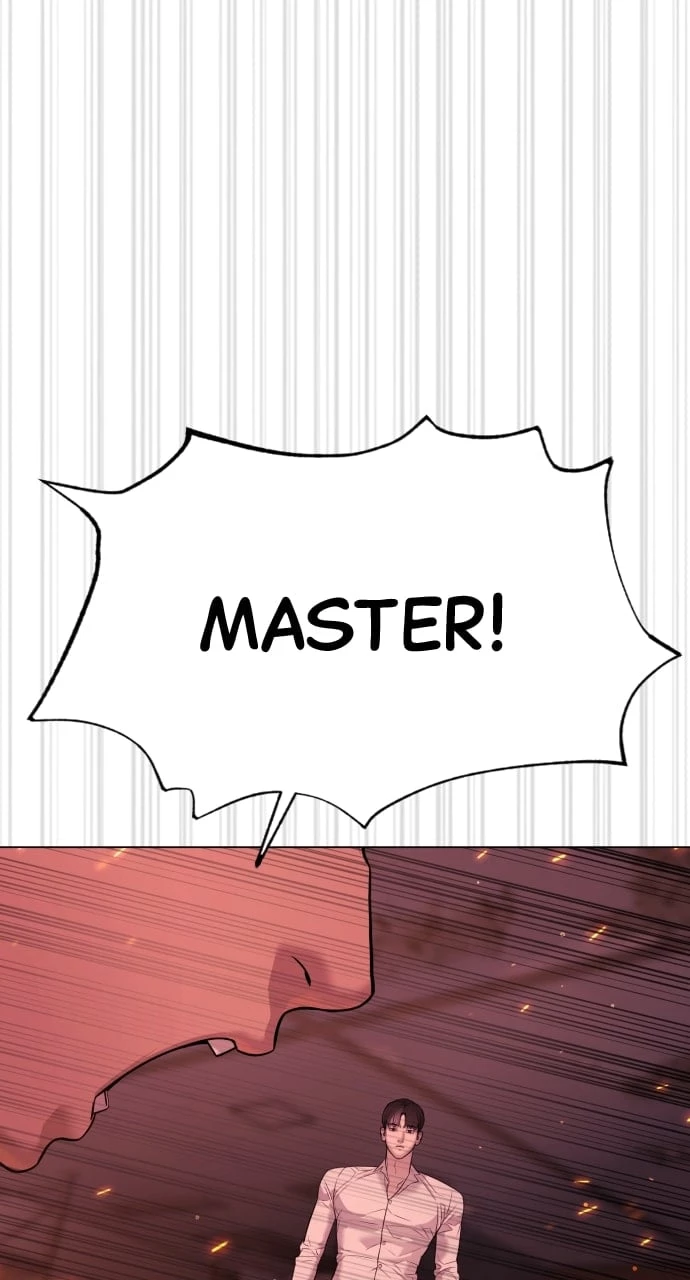 Killer Peter Chapter 36 - 85