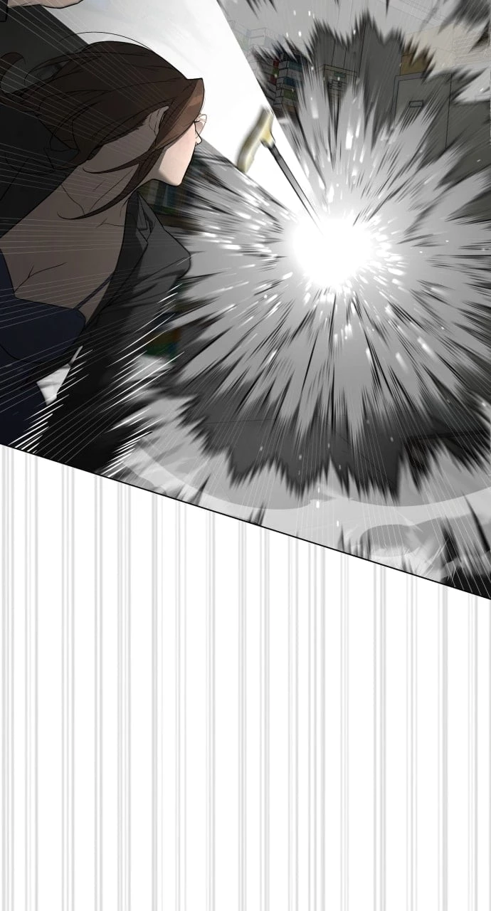 Killer Peter Chapter 41 - 145