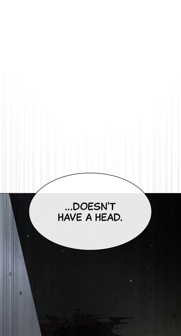 Killer Peter Chapter 40 - 113