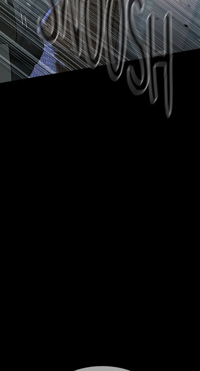 Killer Peter Chapter 39 - 114