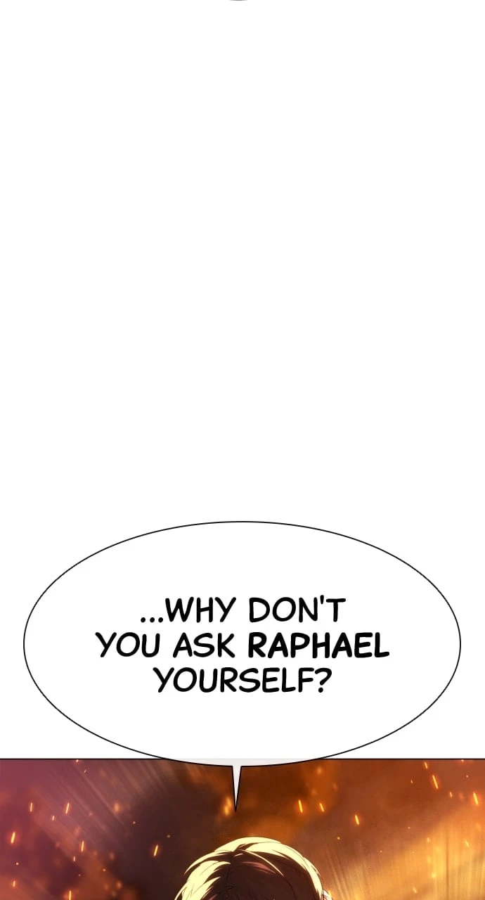 Killer Peter Chapter 37 - 105