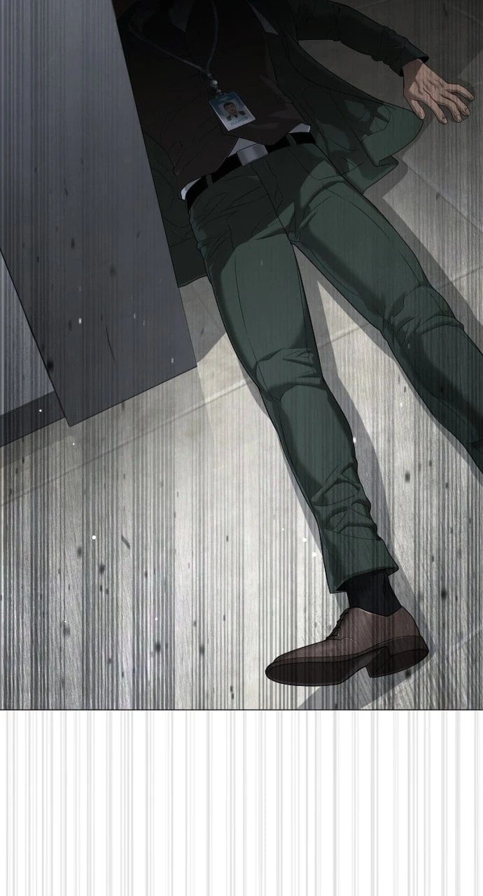 Killer Peter Chapter 40 - 114