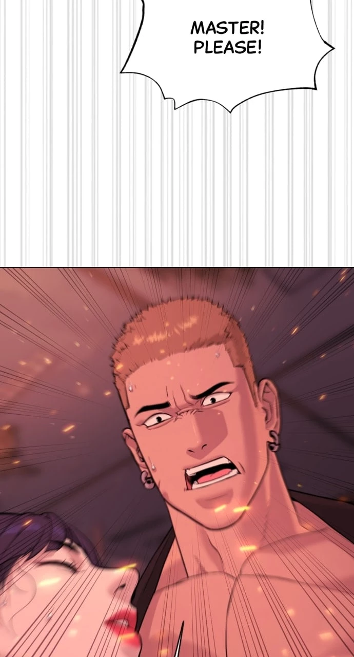 Killer Peter Chapter 36 - 87