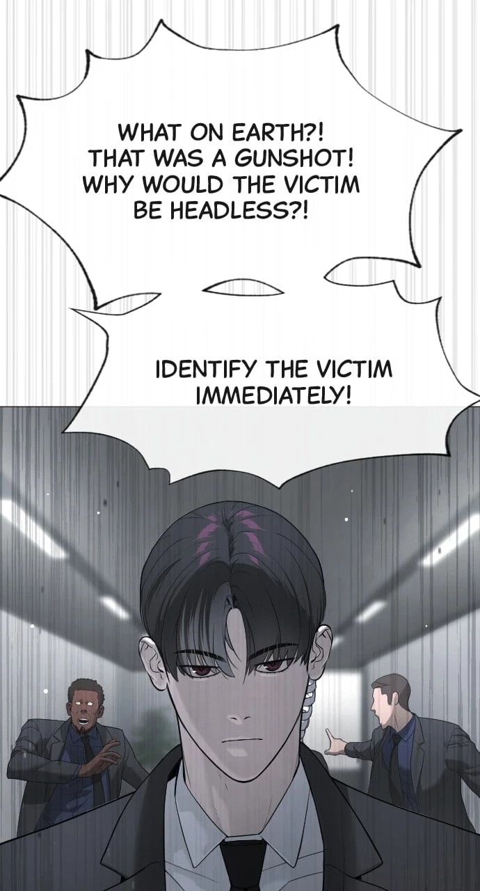 Killer Peter Chapter 40 - 115