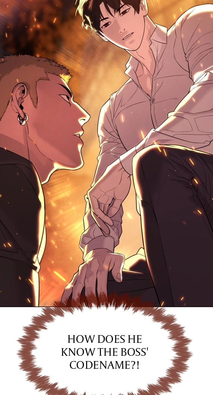 Killer Peter Chapter 37 - 106