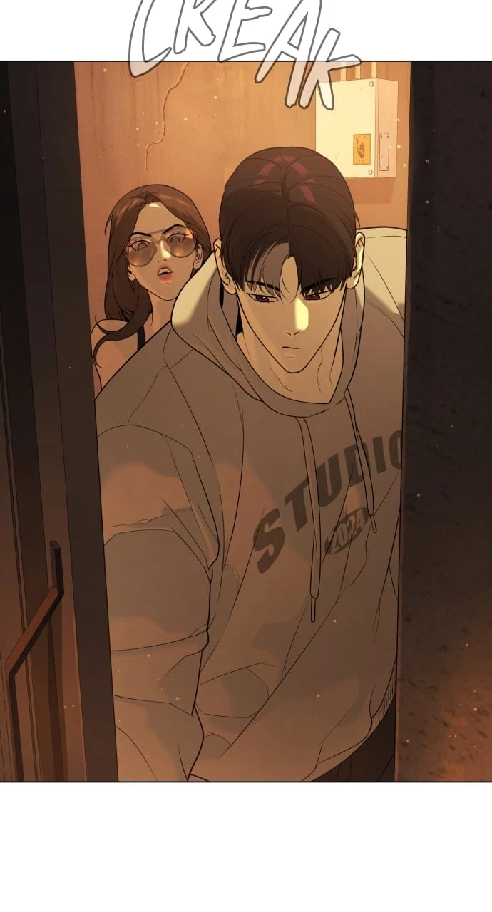 Killer Peter Chapter 38 - 112