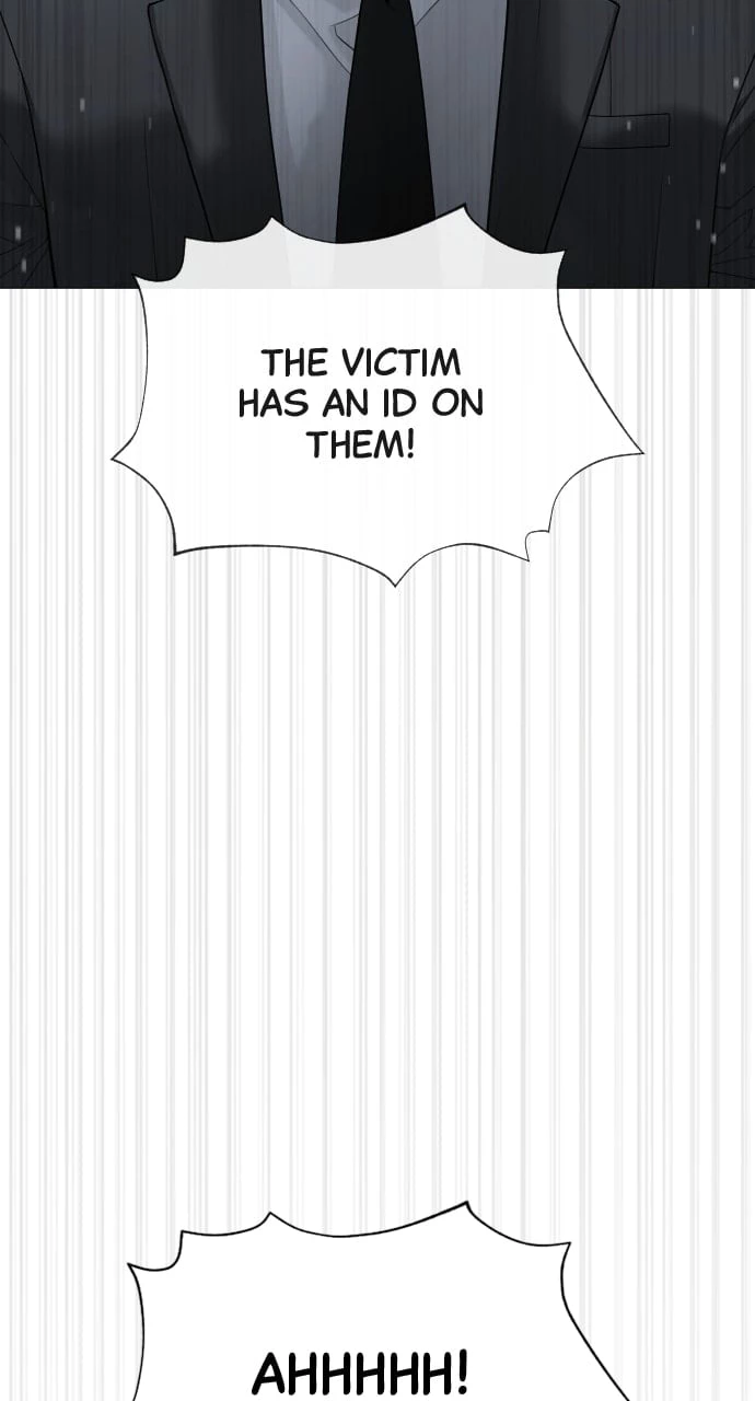 Killer Peter Chapter 40 - 116
