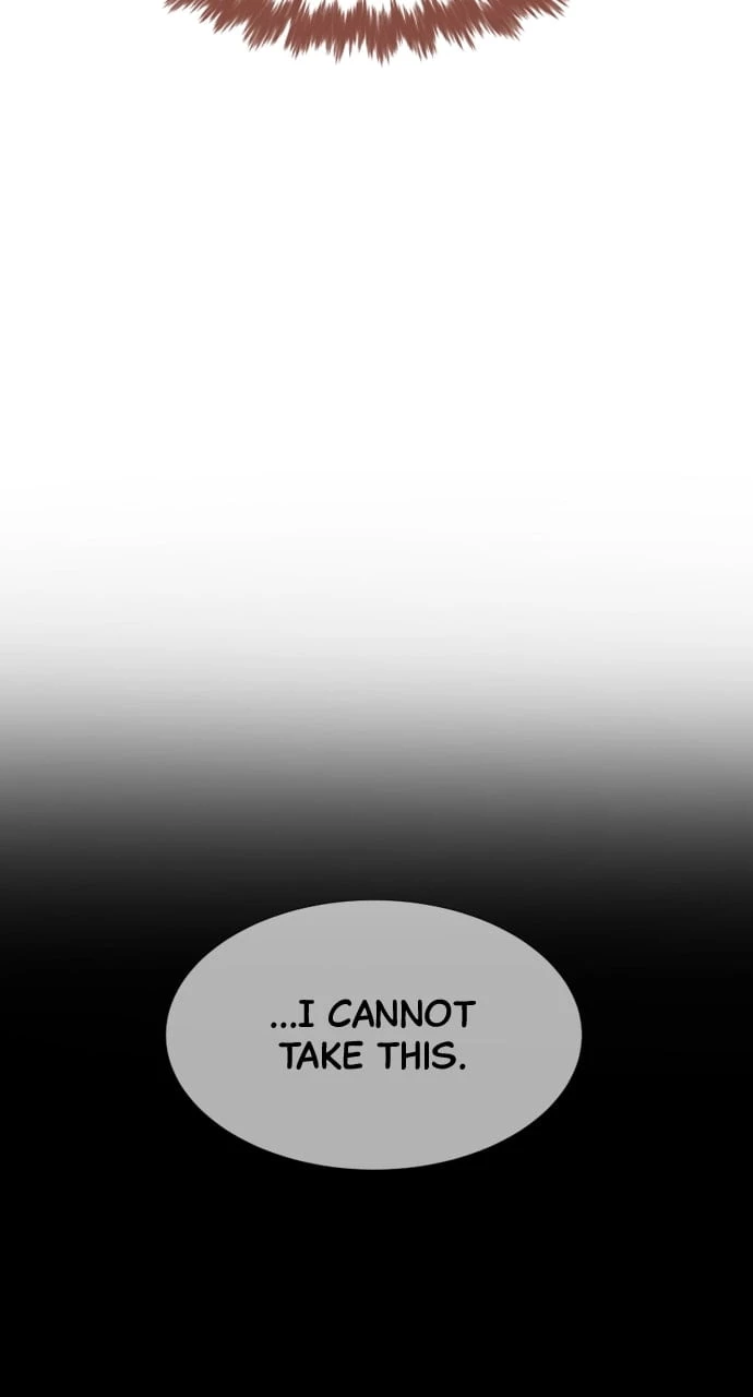 Killer Peter Chapter 37 - 107