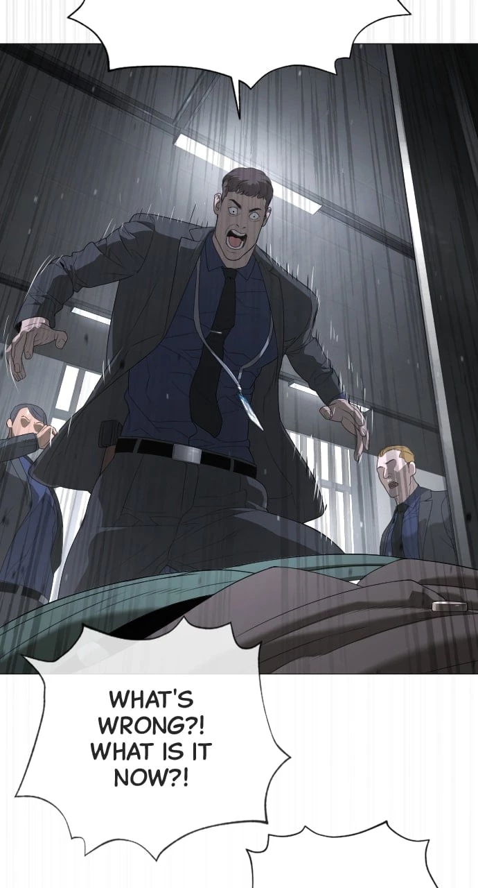 Killer Peter Chapter 40 - 117