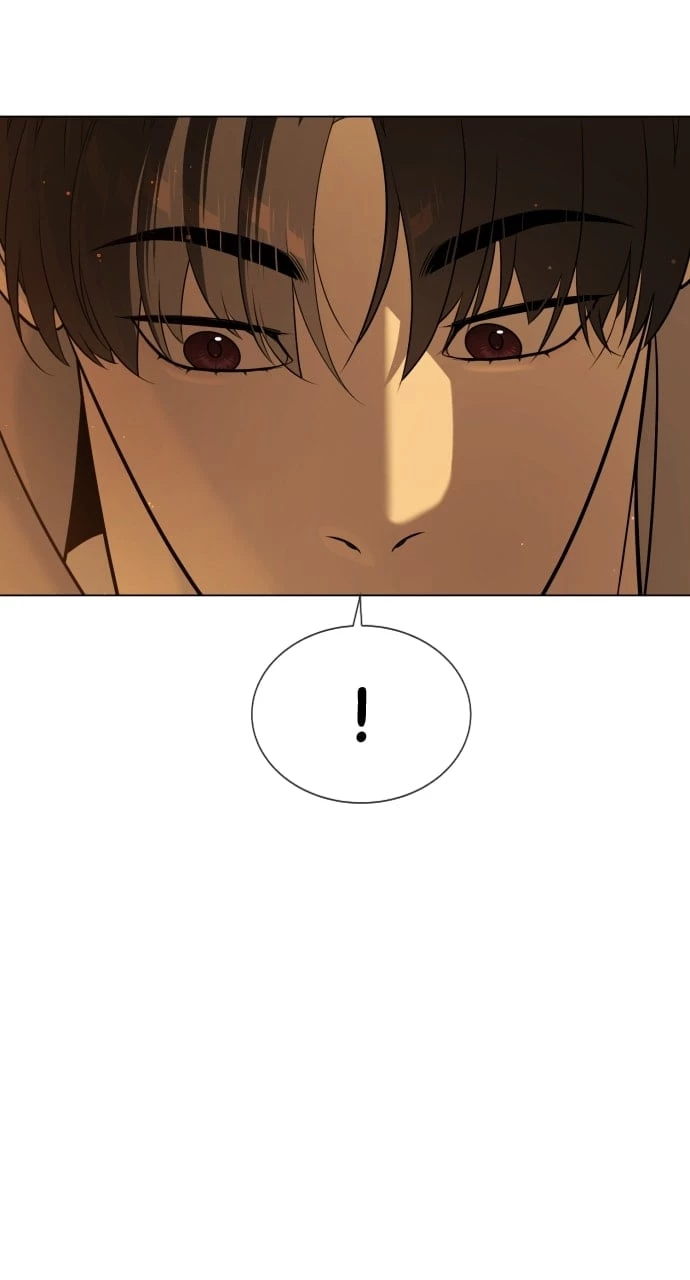 Killer Peter Chapter 38 - 113