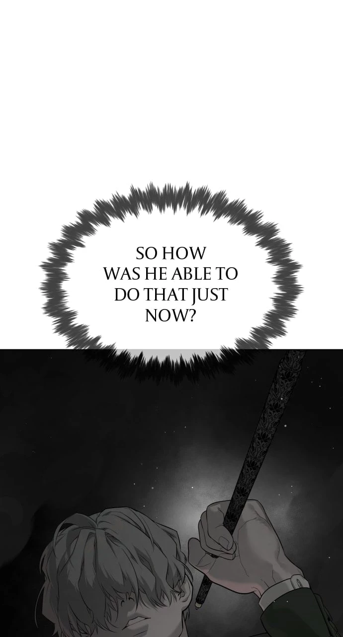 Killer Peter Chapter 41 - 149