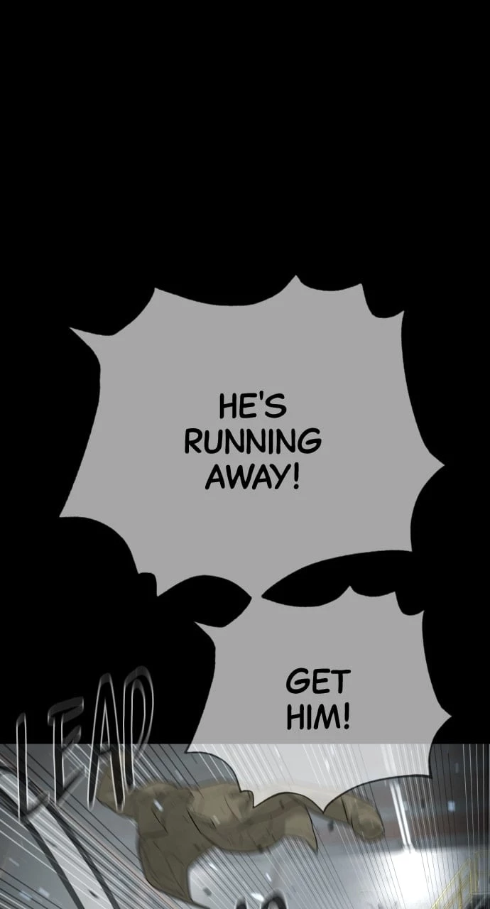 Killer Peter Chapter 39 - 118