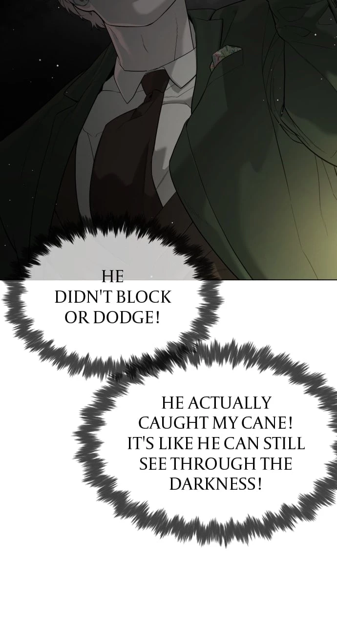 Killer Peter Chapter 41 - 150