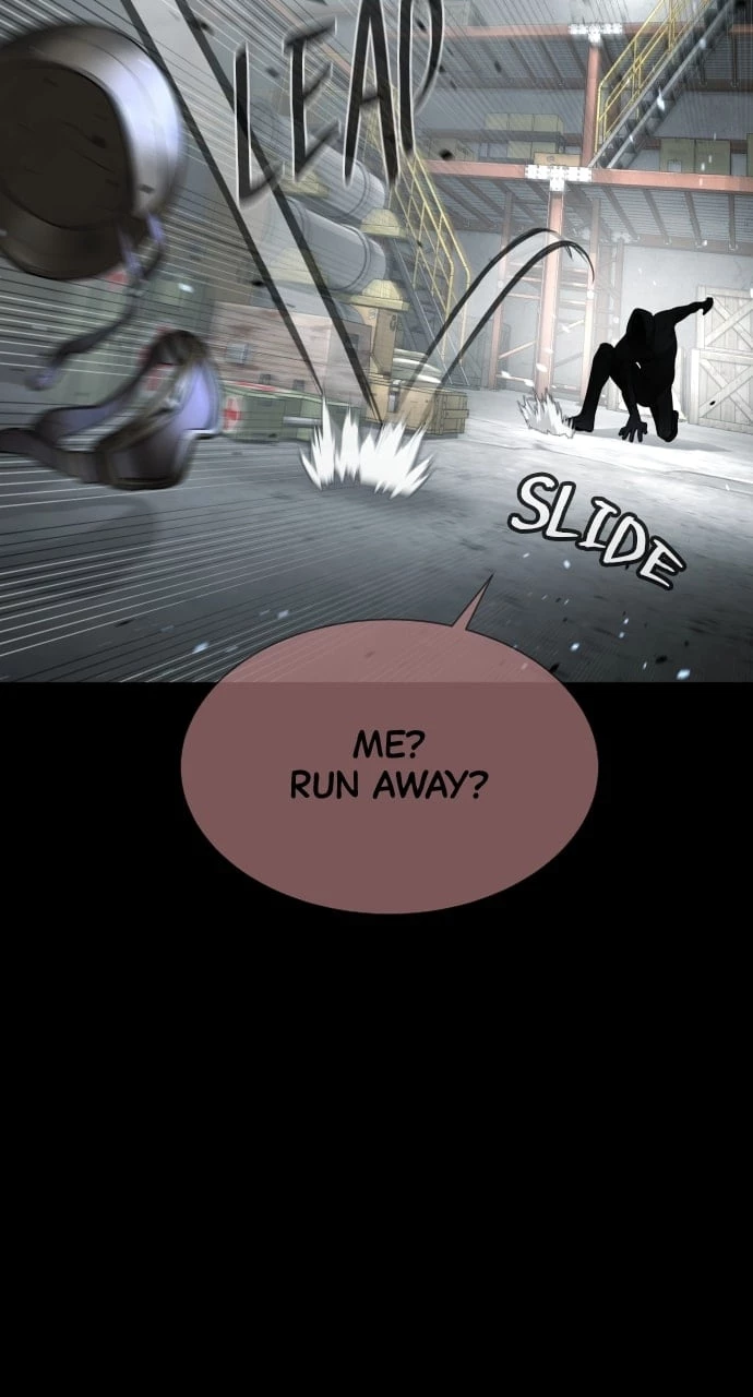 Killer Peter Chapter 39 - 119