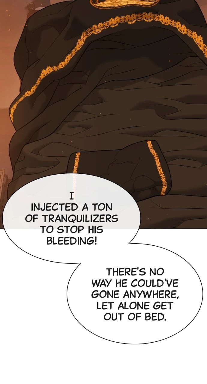 Killer Peter Chapter 38 - 115