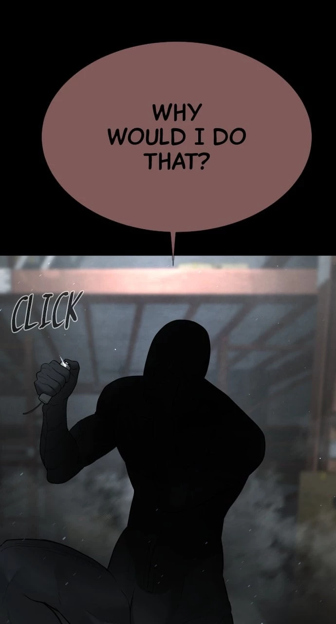 Killer Peter Chapter 39 - 120