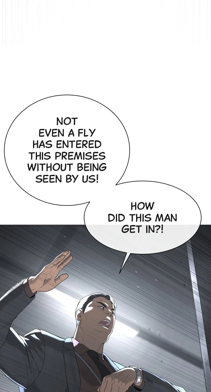 Killer Peter Chapter 40 - 120