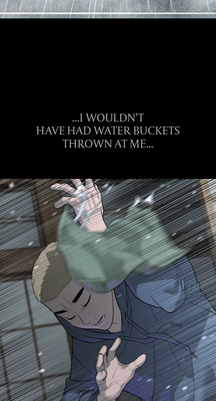 Killer Peter Chapter 36 - 93