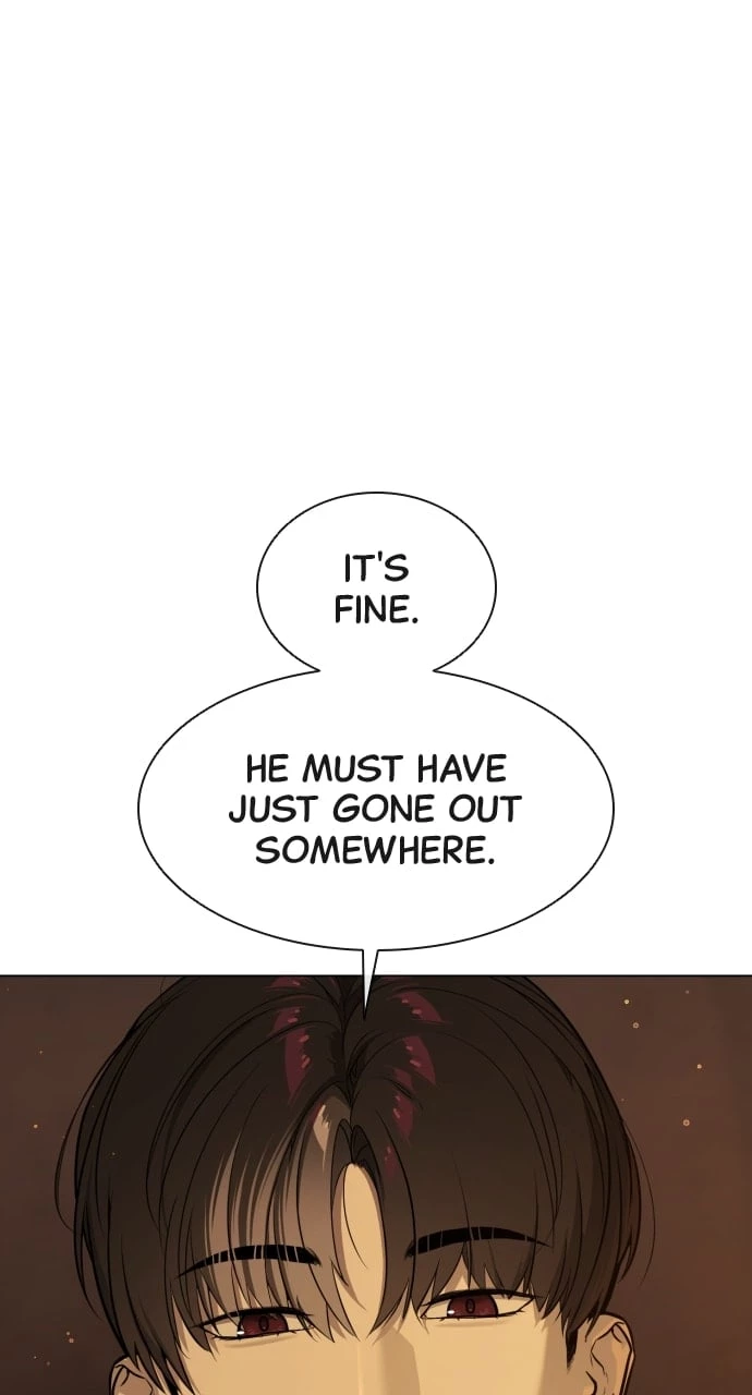 Killer Peter Chapter 38 - 116